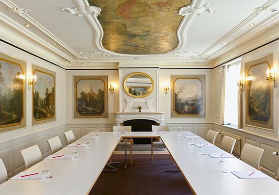 Hotel Restaurant Zum Goldenen Kopf Бюлах Экстерьер фото